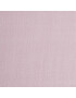 Weekend Max Mara Шал Emal 55410322600 Розов - Pepit.bg