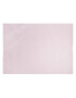 Weekend Max Mara Шал Emal 55410322600 Розов - Pepit.bg