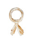 Weekend Max Mara Шал Emanuel 55461012600 Бежов - Pepit.bg