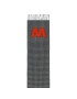 Weekend Max Mara Шал Ercole 2355460532 Сив - Pepit.bg