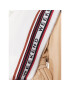 Weekend Max Mara Шал Imelde 235541103 Екрю - Pepit.bg