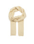 Weekend Max Mara Шал Valreas 2415541064600 Бежов - Pepit.bg