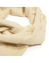 Weekend Max Mara Шал Valreas 2415541064600 Бежов - Pepit.bg