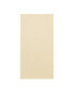 Weekend Max Mara Шал Valreas 2415541064600 Бежов - Pepit.bg