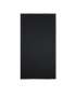 Weekend Max Mara Шал Valreas 2415541064600 Черен - Pepit.bg