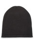 Weekend Max Mara Шапка Adagio 55760404600 Черен - Pepit.bg