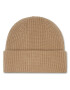 Weekend Max Mara Шапка Alben 235576063 Бежов - Pepit.bg
