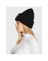 Weekend Max Mara Шапка Alben 55761124 Черен - Pepit.bg