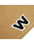 Weekend Max Mara Шапка Alben 557611246 Кафяв - Pepit.bg