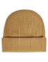 Weekend Max Mara Шапка Alben 557611246 Кафяв - Pepit.bg