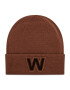 Weekend Max Mara Шапка Banjo 55760212600 Кафяв - Pepit.bg