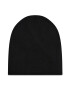 Weekend Max Mara Шапка Caimano 55760114600 Черен - Pepit.bg