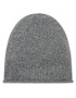 Weekend Max Mara Шапка Caimano 557607246 Сив - Pepit.bg