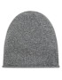 Weekend Max Mara Шапка Caimano 557607246 Сив - Pepit.bg