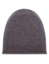 Weekend Max Mara Шапка Caimano 557607246 Тъмносин - Pepit.bg