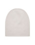 Weekend Max Mara Шапка Nancy 2355710532600 Екрю - Pepit.bg