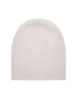 Weekend Max Mara Шапка Nancy 2355710532600 Екрю - Pepit.bg
