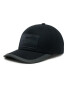 Weekend Max Mara Шапка с козирка Tessa 2355760132 Черен - Pepit.bg