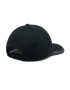 Weekend Max Mara Шапка с козирка Tessa 2355760132 Черен - Pepit.bg