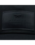 Weekend Max Mara Шапка с козирка Tessa 2355760132 Черен - Pepit.bg