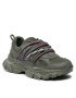 Weekend Max Mara Сникърси Aguzzo 235766013 Зелен - Pepit.bg