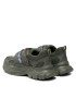 Weekend Max Mara Сникърси Aguzzo 235766013 Зелен - Pepit.bg