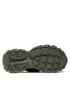 Weekend Max Mara Сникърси Aguzzo 235766013 Зелен - Pepit.bg