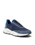 Weekend Max Mara Сникърси Cigno 276601126 Тъмносин - Pepit.bg