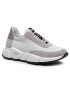 Weekend Max Mara Сникърси Cigno 57610112600 Бежов - Pepit.bg