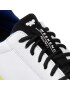 Weekend Max Mara Сникърси Cigno3 57660522600 Бял - Pepit.bg