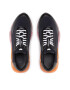Weekend Max Mara Сникърси Cigno3 57660522600 Черен - Pepit.bg