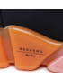 Weekend Max Mara Сникърси Cigno3 57660522600 Черен - Pepit.bg