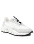 Weekend Max Mara Сникърси Cignopv 57611122600 Бял - Pepit.bg