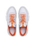 Weekend Max Mara Сникърси Faggio 23576107326 Сив - Pepit.bg