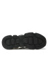 Weekend Max Mara Сникърси Faggio 2357660732600 Бял - Pepit.bg