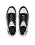 Weekend Max Mara Сникърси Faggio 2357660732600 Бял - Pepit.bg