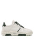 Weekend Max Mara Сникърси Leccio 57660124600 Бял - Pepit.bg