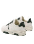 Weekend Max Mara Сникърси Leccio 57660124600 Бял - Pepit.bg