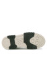 Weekend Max Mara Сникърси Leccio 57660124600 Бял - Pepit.bg