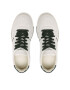 Weekend Max Mara Сникърси Leccio 57660124600 Бял - Pepit.bg