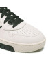 Weekend Max Mara Сникърси Leccio 57660124600 Бял - Pepit.bg