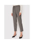 Weekend Max Mara Текстилни панталони Dover 51360513 Цветен Regular Fit - Pepit.bg