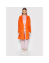 Weekend Max Mara Тишърт Adepto 59710327 Розов Regular Fit - Pepit.bg