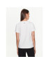 Weekend Max Mara Тишърт Chopin 2359710431600 Бял Regular Fit - Pepit.bg