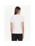 Weekend Max Mara Тишърт Chopin 2359710431600 Бял Regular Fit - Pepit.bg
