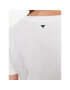 Weekend Max Mara Тишърт Chopin 2359710431600 Бял Regular Fit - Pepit.bg
