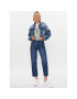 Weekend Max Mara Тишърт Denaro 23597605 Бял Regular Fit - Pepit.bg