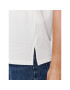 Weekend Max Mara Тишърт Denaro 23597605 Бял Regular Fit - Pepit.bg