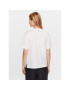 Weekend Max Mara Тишърт Denaro 2359760539 Бял Regular Fit - Pepit.bg