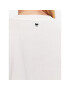 Weekend Max Mara Тишърт Denaro 2359760539 Бял Regular Fit - Pepit.bg